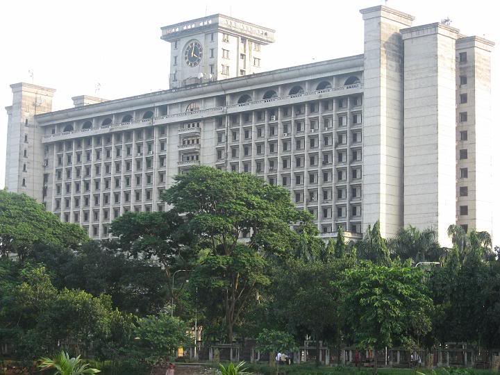 <br />
<b>Warning</b>:  Undefined variable $latest_posts in <b>/home/newsnine24/public_html/wp-content/themes/NewsNine24/archive.php</b> on line <b>46</b><br />
<br />
<b>Warning</b>:  Undefined variable $i in <b>/home/newsnine24/public_html/wp-content/themes/NewsNine24/archive.php</b> on line <b>46</b><br />
<br />
<b>Warning</b>:  Trying to access array offset on value of type null in <b>/home/newsnine24/public_html/wp-content/themes/NewsNine24/archive.php</b> on line <b>46</b><br />
<br />
<b>Warning</b>:  Attempt to read property 