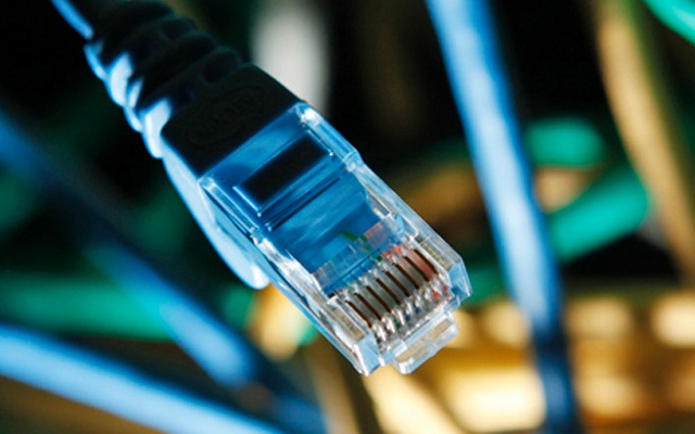 <br />
<b>Warning</b>:  Undefined variable $latest_posts in <b>/home/newsnine24/public_html/wp-content/themes/NewsNine24/archive.php</b> on line <b>46</b><br />
<br />
<b>Warning</b>:  Undefined variable $i in <b>/home/newsnine24/public_html/wp-content/themes/NewsNine24/archive.php</b> on line <b>46</b><br />
<br />
<b>Warning</b>:  Trying to access array offset on value of type null in <b>/home/newsnine24/public_html/wp-content/themes/NewsNine24/archive.php</b> on line <b>46</b><br />
<br />
<b>Warning</b>:  Attempt to read property 