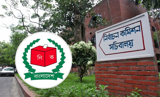 <br />
<b>Warning</b>:  Undefined variable $latest_posts in <b>/home/newsnine24/public_html/wp-content/themes/NewsNine24/archive.php</b> on line <b>46</b><br />
<br />
<b>Warning</b>:  Undefined variable $i in <b>/home/newsnine24/public_html/wp-content/themes/NewsNine24/archive.php</b> on line <b>46</b><br />
<br />
<b>Warning</b>:  Trying to access array offset on value of type null in <b>/home/newsnine24/public_html/wp-content/themes/NewsNine24/archive.php</b> on line <b>46</b><br />
<br />
<b>Warning</b>:  Attempt to read property 