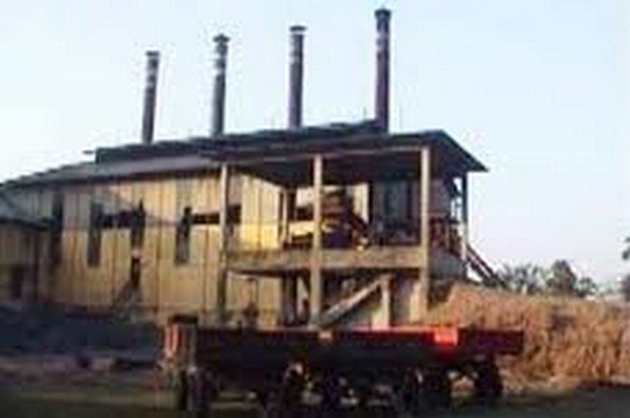 <br />
<b>Warning</b>:  Undefined variable $latest_posts in <b>/home/newsnine24/public_html/wp-content/themes/NewsNine24/archive.php</b> on line <b>46</b><br />
<br />
<b>Warning</b>:  Undefined variable $i in <b>/home/newsnine24/public_html/wp-content/themes/NewsNine24/archive.php</b> on line <b>46</b><br />
<br />
<b>Warning</b>:  Trying to access array offset on value of type null in <b>/home/newsnine24/public_html/wp-content/themes/NewsNine24/archive.php</b> on line <b>46</b><br />
<br />
<b>Warning</b>:  Attempt to read property 