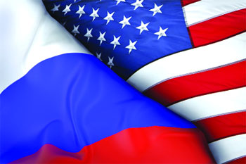 <br />
<b>Warning</b>:  Undefined variable $latest_posts in <b>/home/newsnine24/public_html/wp-content/themes/NewsNine24/archive.php</b> on line <b>46</b><br />
<br />
<b>Warning</b>:  Undefined variable $i in <b>/home/newsnine24/public_html/wp-content/themes/NewsNine24/archive.php</b> on line <b>46</b><br />
<br />
<b>Warning</b>:  Trying to access array offset on value of type null in <b>/home/newsnine24/public_html/wp-content/themes/NewsNine24/archive.php</b> on line <b>46</b><br />
<br />
<b>Warning</b>:  Attempt to read property 
