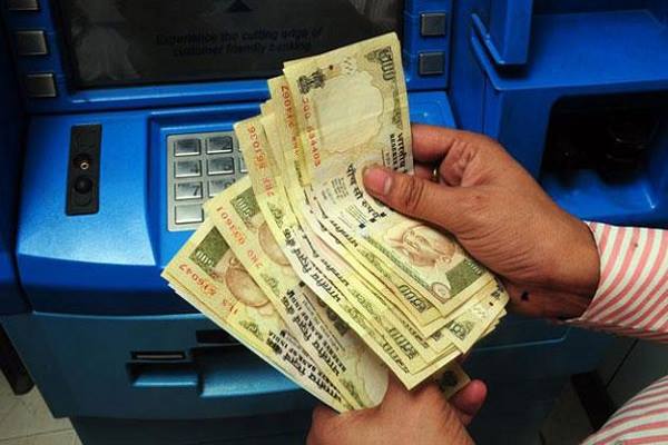 <br />
<b>Warning</b>:  Undefined variable $latest_posts in <b>/home/newsnine24/public_html/wp-content/themes/NewsNine24/archive.php</b> on line <b>46</b><br />
<br />
<b>Warning</b>:  Undefined variable $i in <b>/home/newsnine24/public_html/wp-content/themes/NewsNine24/archive.php</b> on line <b>46</b><br />
<br />
<b>Warning</b>:  Trying to access array offset on value of type null in <b>/home/newsnine24/public_html/wp-content/themes/NewsNine24/archive.php</b> on line <b>46</b><br />
<br />
<b>Warning</b>:  Attempt to read property 