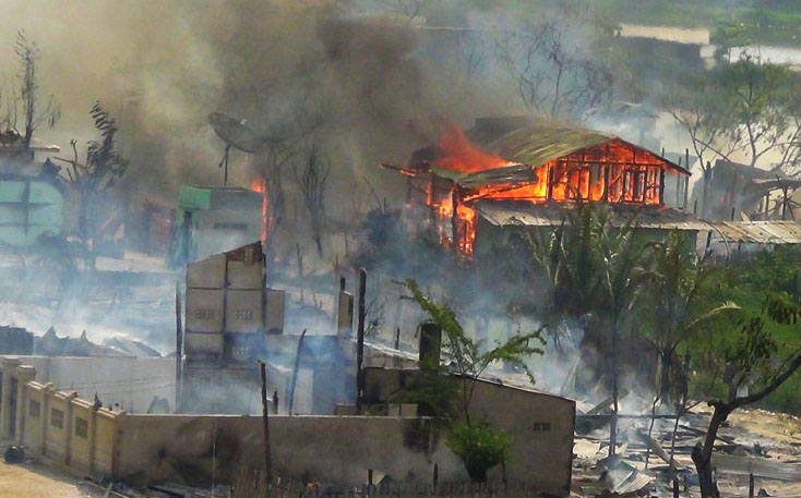 <br />
<b>Warning</b>:  Undefined variable $latest_posts in <b>/home/newsnine24/public_html/wp-content/themes/NewsNine24/archive.php</b> on line <b>46</b><br />
<br />
<b>Warning</b>:  Undefined variable $i in <b>/home/newsnine24/public_html/wp-content/themes/NewsNine24/archive.php</b> on line <b>46</b><br />
<br />
<b>Warning</b>:  Trying to access array offset on value of type null in <b>/home/newsnine24/public_html/wp-content/themes/NewsNine24/archive.php</b> on line <b>46</b><br />
<br />
<b>Warning</b>:  Attempt to read property 