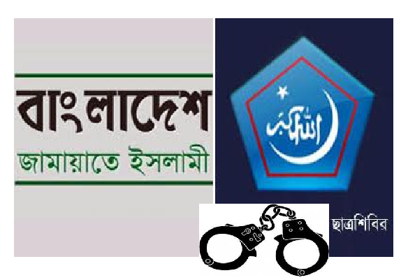 <br />
<b>Warning</b>:  Undefined variable $latest_posts in <b>/home/newsnine24/public_html/wp-content/themes/NewsNine24/archive.php</b> on line <b>46</b><br />
<br />
<b>Warning</b>:  Undefined variable $i in <b>/home/newsnine24/public_html/wp-content/themes/NewsNine24/archive.php</b> on line <b>46</b><br />
<br />
<b>Warning</b>:  Trying to access array offset on value of type null in <b>/home/newsnine24/public_html/wp-content/themes/NewsNine24/archive.php</b> on line <b>46</b><br />
<br />
<b>Warning</b>:  Attempt to read property 