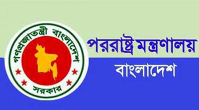 <br />
<b>Warning</b>:  Undefined variable $latest_posts in <b>/home/newsnine24/public_html/wp-content/themes/NewsNine24/archive.php</b> on line <b>46</b><br />
<br />
<b>Warning</b>:  Undefined variable $i in <b>/home/newsnine24/public_html/wp-content/themes/NewsNine24/archive.php</b> on line <b>46</b><br />
<br />
<b>Warning</b>:  Trying to access array offset on value of type null in <b>/home/newsnine24/public_html/wp-content/themes/NewsNine24/archive.php</b> on line <b>46</b><br />
<br />
<b>Warning</b>:  Attempt to read property 