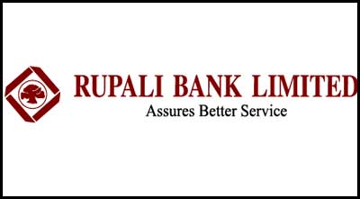 <br />
<b>Warning</b>:  Undefined variable $latest_posts in <b>/home/newsnine24/public_html/wp-content/themes/NewsNine24/archive.php</b> on line <b>46</b><br />
<br />
<b>Warning</b>:  Undefined variable $i in <b>/home/newsnine24/public_html/wp-content/themes/NewsNine24/archive.php</b> on line <b>46</b><br />
<br />
<b>Warning</b>:  Trying to access array offset on value of type null in <b>/home/newsnine24/public_html/wp-content/themes/NewsNine24/archive.php</b> on line <b>46</b><br />
<br />
<b>Warning</b>:  Attempt to read property 