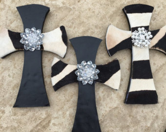 <br />
<b>Warning</b>:  Undefined variable $latest_posts in <b>/home/newsnine24/public_html/wp-content/themes/NewsNine24/archive.php</b> on line <b>46</b><br />
<br />
<b>Warning</b>:  Undefined variable $i in <b>/home/newsnine24/public_html/wp-content/themes/NewsNine24/archive.php</b> on line <b>46</b><br />
<br />
<b>Warning</b>:  Trying to access array offset on value of type null in <b>/home/newsnine24/public_html/wp-content/themes/NewsNine24/archive.php</b> on line <b>46</b><br />
<br />
<b>Warning</b>:  Attempt to read property 