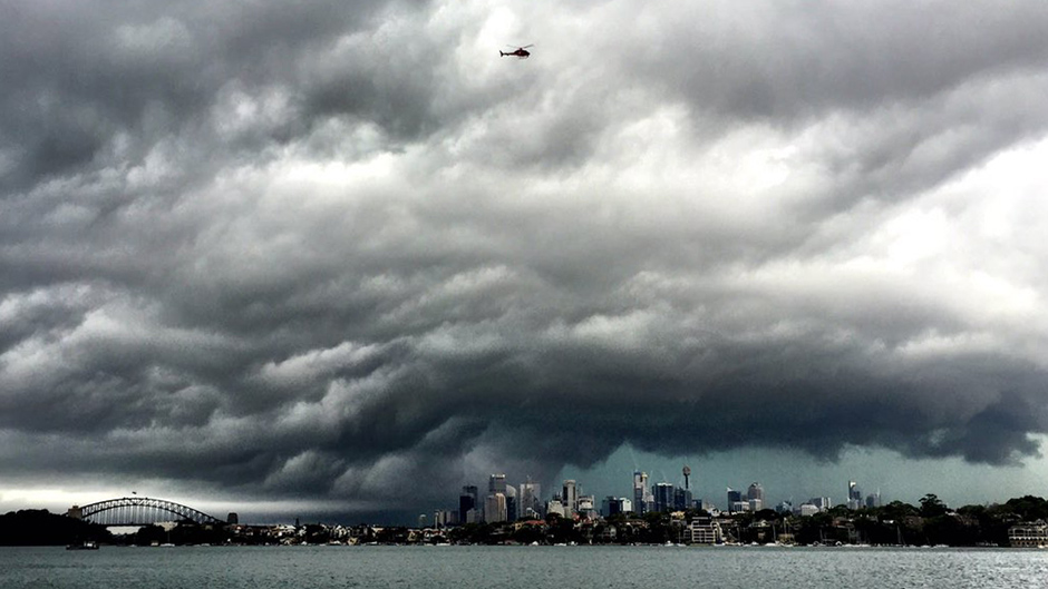 <br />
<b>Warning</b>:  Undefined variable $latest_posts in <b>/home/newsnine24/public_html/wp-content/themes/NewsNine24/archive.php</b> on line <b>46</b><br />
<br />
<b>Warning</b>:  Undefined variable $i in <b>/home/newsnine24/public_html/wp-content/themes/NewsNine24/archive.php</b> on line <b>46</b><br />
<br />
<b>Warning</b>:  Trying to access array offset on value of type null in <b>/home/newsnine24/public_html/wp-content/themes/NewsNine24/archive.php</b> on line <b>46</b><br />
<br />
<b>Warning</b>:  Attempt to read property 