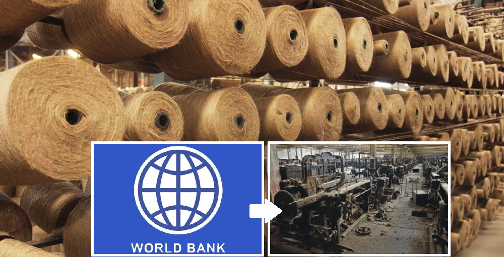 <br />
<b>Warning</b>:  Undefined variable $latest_posts in <b>/home/newsnine24/public_html/wp-content/themes/NewsNine24/archive.php</b> on line <b>46</b><br />
<br />
<b>Warning</b>:  Undefined variable $i in <b>/home/newsnine24/public_html/wp-content/themes/NewsNine24/archive.php</b> on line <b>46</b><br />
<br />
<b>Warning</b>:  Trying to access array offset on value of type null in <b>/home/newsnine24/public_html/wp-content/themes/NewsNine24/archive.php</b> on line <b>46</b><br />
<br />
<b>Warning</b>:  Attempt to read property 