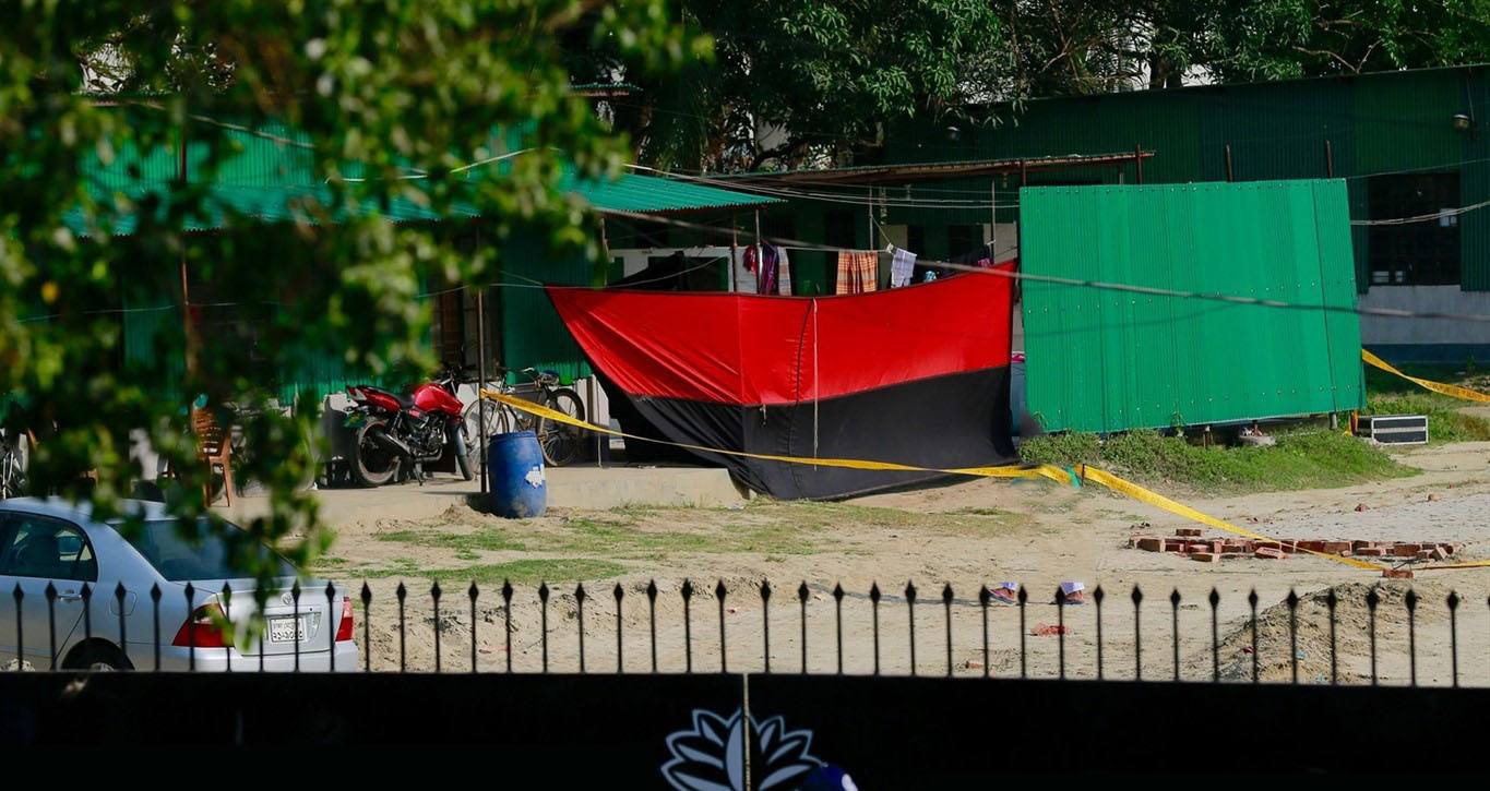 <br />
<b>Warning</b>:  Undefined variable $latest_posts in <b>/home/newsnine24/public_html/wp-content/themes/NewsNine24/archive.php</b> on line <b>46</b><br />
<br />
<b>Warning</b>:  Undefined variable $i in <b>/home/newsnine24/public_html/wp-content/themes/NewsNine24/archive.php</b> on line <b>46</b><br />
<br />
<b>Warning</b>:  Trying to access array offset on value of type null in <b>/home/newsnine24/public_html/wp-content/themes/NewsNine24/archive.php</b> on line <b>46</b><br />
<br />
<b>Warning</b>:  Attempt to read property 