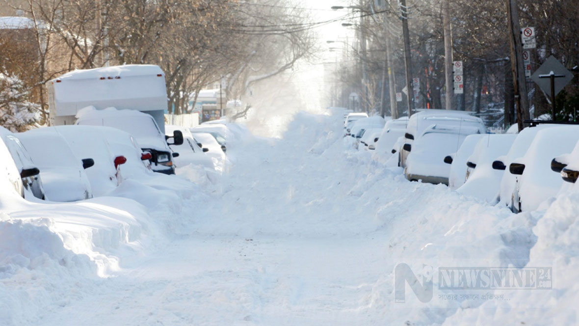 <br />
<b>Warning</b>:  Undefined variable $latest_posts in <b>/home/newsnine24/public_html/wp-content/themes/NewsNine24/archive.php</b> on line <b>46</b><br />
<br />
<b>Warning</b>:  Undefined variable $i in <b>/home/newsnine24/public_html/wp-content/themes/NewsNine24/archive.php</b> on line <b>46</b><br />
<br />
<b>Warning</b>:  Trying to access array offset on value of type null in <b>/home/newsnine24/public_html/wp-content/themes/NewsNine24/archive.php</b> on line <b>46</b><br />
<br />
<b>Warning</b>:  Attempt to read property 