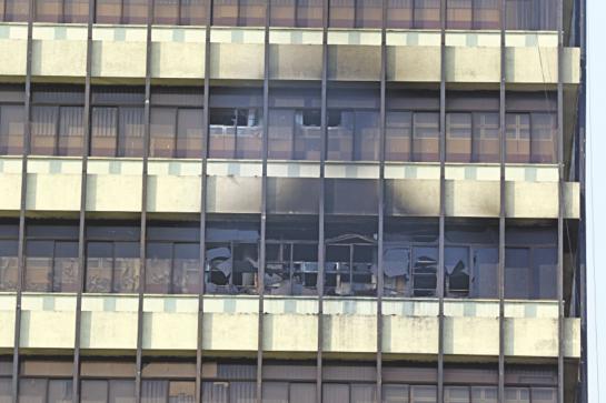 <br />
<b>Warning</b>:  Undefined variable $latest_posts in <b>/home/newsnine24/public_html/wp-content/themes/NewsNine24/archive.php</b> on line <b>46</b><br />
<br />
<b>Warning</b>:  Undefined variable $i in <b>/home/newsnine24/public_html/wp-content/themes/NewsNine24/archive.php</b> on line <b>46</b><br />
<br />
<b>Warning</b>:  Trying to access array offset on value of type null in <b>/home/newsnine24/public_html/wp-content/themes/NewsNine24/archive.php</b> on line <b>46</b><br />
<br />
<b>Warning</b>:  Attempt to read property 