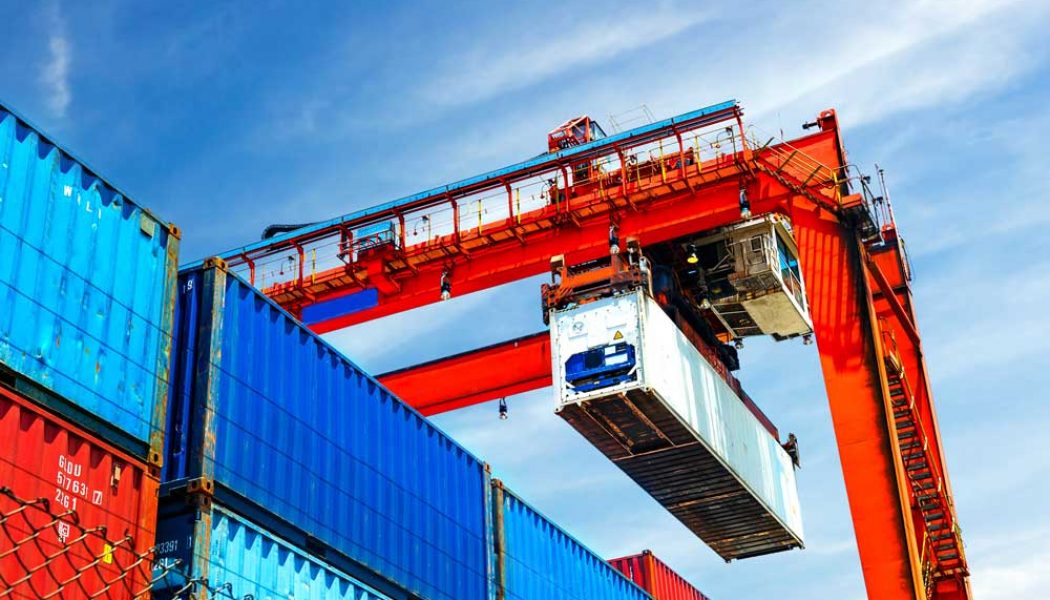 <br />
<b>Warning</b>:  Undefined variable $latest_posts in <b>/home/newsnine24/public_html/wp-content/themes/NewsNine24/archive.php</b> on line <b>46</b><br />
<br />
<b>Warning</b>:  Undefined variable $i in <b>/home/newsnine24/public_html/wp-content/themes/NewsNine24/archive.php</b> on line <b>46</b><br />
<br />
<b>Warning</b>:  Trying to access array offset on value of type null in <b>/home/newsnine24/public_html/wp-content/themes/NewsNine24/archive.php</b> on line <b>46</b><br />
<br />
<b>Warning</b>:  Attempt to read property 