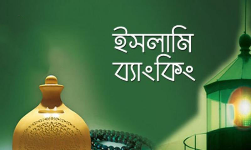 <br />
<b>Warning</b>:  Undefined variable $latest_posts in <b>/home/newsnine24/public_html/wp-content/themes/NewsNine24/archive.php</b> on line <b>46</b><br />
<br />
<b>Warning</b>:  Undefined variable $i in <b>/home/newsnine24/public_html/wp-content/themes/NewsNine24/archive.php</b> on line <b>46</b><br />
<br />
<b>Warning</b>:  Trying to access array offset on value of type null in <b>/home/newsnine24/public_html/wp-content/themes/NewsNine24/archive.php</b> on line <b>46</b><br />
<br />
<b>Warning</b>:  Attempt to read property 