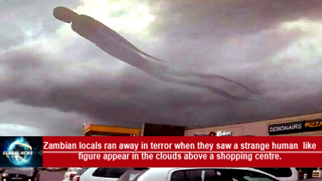 <br />
<b>Warning</b>:  Undefined variable $latest_posts in <b>/home/newsnine24/public_html/wp-content/themes/NewsNine24/archive.php</b> on line <b>46</b><br />
<br />
<b>Warning</b>:  Undefined variable $i in <b>/home/newsnine24/public_html/wp-content/themes/NewsNine24/archive.php</b> on line <b>46</b><br />
<br />
<b>Warning</b>:  Trying to access array offset on value of type null in <b>/home/newsnine24/public_html/wp-content/themes/NewsNine24/archive.php</b> on line <b>46</b><br />
<br />
<b>Warning</b>:  Attempt to read property 