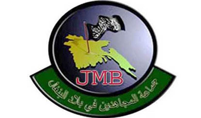 <br />
<b>Warning</b>:  Undefined variable $latest_posts in <b>/home/newsnine24/public_html/wp-content/themes/NewsNine24/archive.php</b> on line <b>46</b><br />
<br />
<b>Warning</b>:  Undefined variable $i in <b>/home/newsnine24/public_html/wp-content/themes/NewsNine24/archive.php</b> on line <b>46</b><br />
<br />
<b>Warning</b>:  Trying to access array offset on value of type null in <b>/home/newsnine24/public_html/wp-content/themes/NewsNine24/archive.php</b> on line <b>46</b><br />
<br />
<b>Warning</b>:  Attempt to read property 