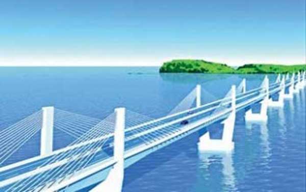 <br />
<b>Warning</b>:  Undefined variable $latest_posts in <b>/home/newsnine24/public_html/wp-content/themes/NewsNine24/archive.php</b> on line <b>46</b><br />
<br />
<b>Warning</b>:  Undefined variable $i in <b>/home/newsnine24/public_html/wp-content/themes/NewsNine24/archive.php</b> on line <b>46</b><br />
<br />
<b>Warning</b>:  Trying to access array offset on value of type null in <b>/home/newsnine24/public_html/wp-content/themes/NewsNine24/archive.php</b> on line <b>46</b><br />
<br />
<b>Warning</b>:  Attempt to read property 