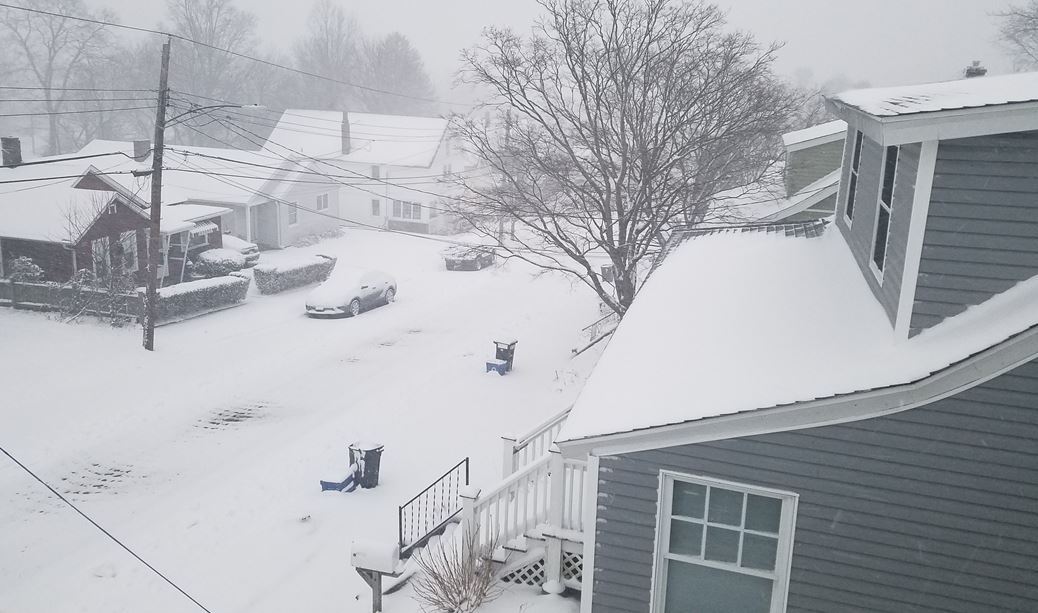 <br />
<b>Warning</b>:  Undefined variable $latest_posts in <b>/home/newsnine24/public_html/wp-content/themes/NewsNine24/archive.php</b> on line <b>46</b><br />
<br />
<b>Warning</b>:  Undefined variable $i in <b>/home/newsnine24/public_html/wp-content/themes/NewsNine24/archive.php</b> on line <b>46</b><br />
<br />
<b>Warning</b>:  Trying to access array offset on value of type null in <b>/home/newsnine24/public_html/wp-content/themes/NewsNine24/archive.php</b> on line <b>46</b><br />
<br />
<b>Warning</b>:  Attempt to read property 