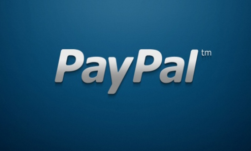 <br />
<b>Warning</b>:  Undefined variable $latest_posts in <b>/home/newsnine24/public_html/wp-content/themes/NewsNine24/archive.php</b> on line <b>46</b><br />
<br />
<b>Warning</b>:  Undefined variable $i in <b>/home/newsnine24/public_html/wp-content/themes/NewsNine24/archive.php</b> on line <b>46</b><br />
<br />
<b>Warning</b>:  Trying to access array offset on value of type null in <b>/home/newsnine24/public_html/wp-content/themes/NewsNine24/archive.php</b> on line <b>46</b><br />
<br />
<b>Warning</b>:  Attempt to read property 
