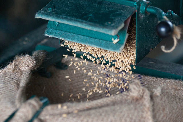 <br />
<b>Warning</b>:  Undefined variable $latest_posts in <b>/home/newsnine24/public_html/wp-content/themes/NewsNine24/archive.php</b> on line <b>46</b><br />
<br />
<b>Warning</b>:  Undefined variable $i in <b>/home/newsnine24/public_html/wp-content/themes/NewsNine24/archive.php</b> on line <b>46</b><br />
<br />
<b>Warning</b>:  Trying to access array offset on value of type null in <b>/home/newsnine24/public_html/wp-content/themes/NewsNine24/archive.php</b> on line <b>46</b><br />
<br />
<b>Warning</b>:  Attempt to read property 