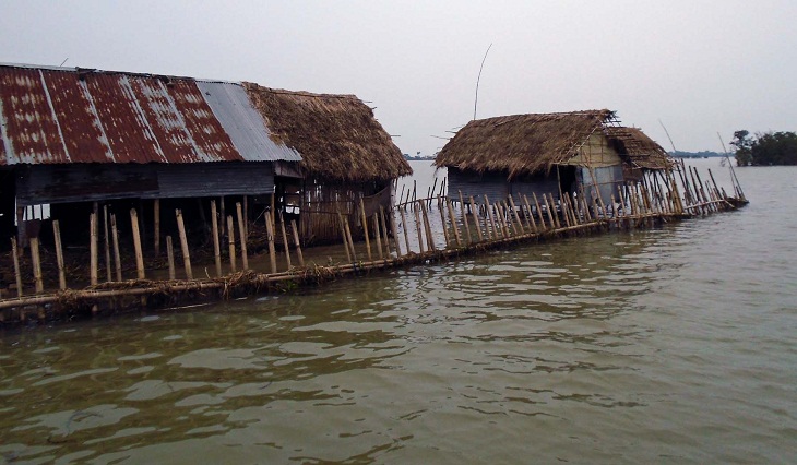 <br />
<b>Warning</b>:  Undefined variable $latest_posts in <b>/home/newsnine24/public_html/wp-content/themes/NewsNine24/archive.php</b> on line <b>46</b><br />
<br />
<b>Warning</b>:  Undefined variable $i in <b>/home/newsnine24/public_html/wp-content/themes/NewsNine24/archive.php</b> on line <b>46</b><br />
<br />
<b>Warning</b>:  Trying to access array offset on value of type null in <b>/home/newsnine24/public_html/wp-content/themes/NewsNine24/archive.php</b> on line <b>46</b><br />
<br />
<b>Warning</b>:  Attempt to read property 