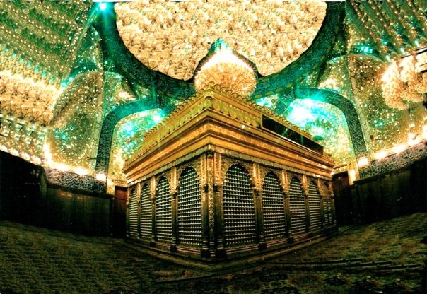 <br />
<b>Warning</b>:  Undefined variable $latest_posts in <b>/home/newsnine24/public_html/wp-content/themes/NewsNine24/archive.php</b> on line <b>46</b><br />
<br />
<b>Warning</b>:  Undefined variable $i in <b>/home/newsnine24/public_html/wp-content/themes/NewsNine24/archive.php</b> on line <b>46</b><br />
<br />
<b>Warning</b>:  Trying to access array offset on value of type null in <b>/home/newsnine24/public_html/wp-content/themes/NewsNine24/archive.php</b> on line <b>46</b><br />
<br />
<b>Warning</b>:  Attempt to read property 