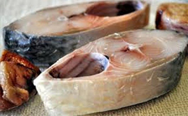 <br />
<b>Warning</b>:  Undefined variable $latest_posts in <b>/home/newsnine24/public_html/wp-content/themes/NewsNine24/archive.php</b> on line <b>46</b><br />
<br />
<b>Warning</b>:  Undefined variable $i in <b>/home/newsnine24/public_html/wp-content/themes/NewsNine24/archive.php</b> on line <b>46</b><br />
<br />
<b>Warning</b>:  Trying to access array offset on value of type null in <b>/home/newsnine24/public_html/wp-content/themes/NewsNine24/archive.php</b> on line <b>46</b><br />
<br />
<b>Warning</b>:  Attempt to read property 