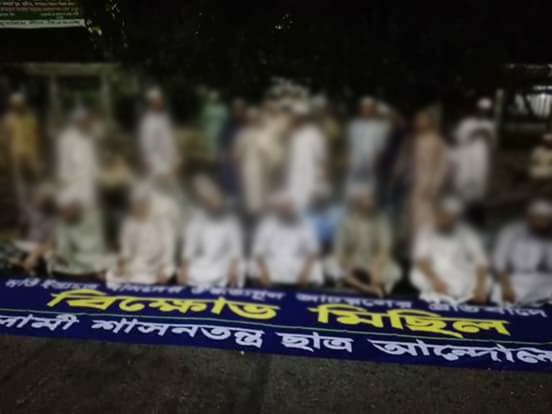 <br />
<b>Warning</b>:  Undefined variable $latest_posts in <b>/home/newsnine24/public_html/wp-content/themes/NewsNine24/archive.php</b> on line <b>46</b><br />
<br />
<b>Warning</b>:  Undefined variable $i in <b>/home/newsnine24/public_html/wp-content/themes/NewsNine24/archive.php</b> on line <b>46</b><br />
<br />
<b>Warning</b>:  Trying to access array offset on value of type null in <b>/home/newsnine24/public_html/wp-content/themes/NewsNine24/archive.php</b> on line <b>46</b><br />
<br />
<b>Warning</b>:  Attempt to read property 