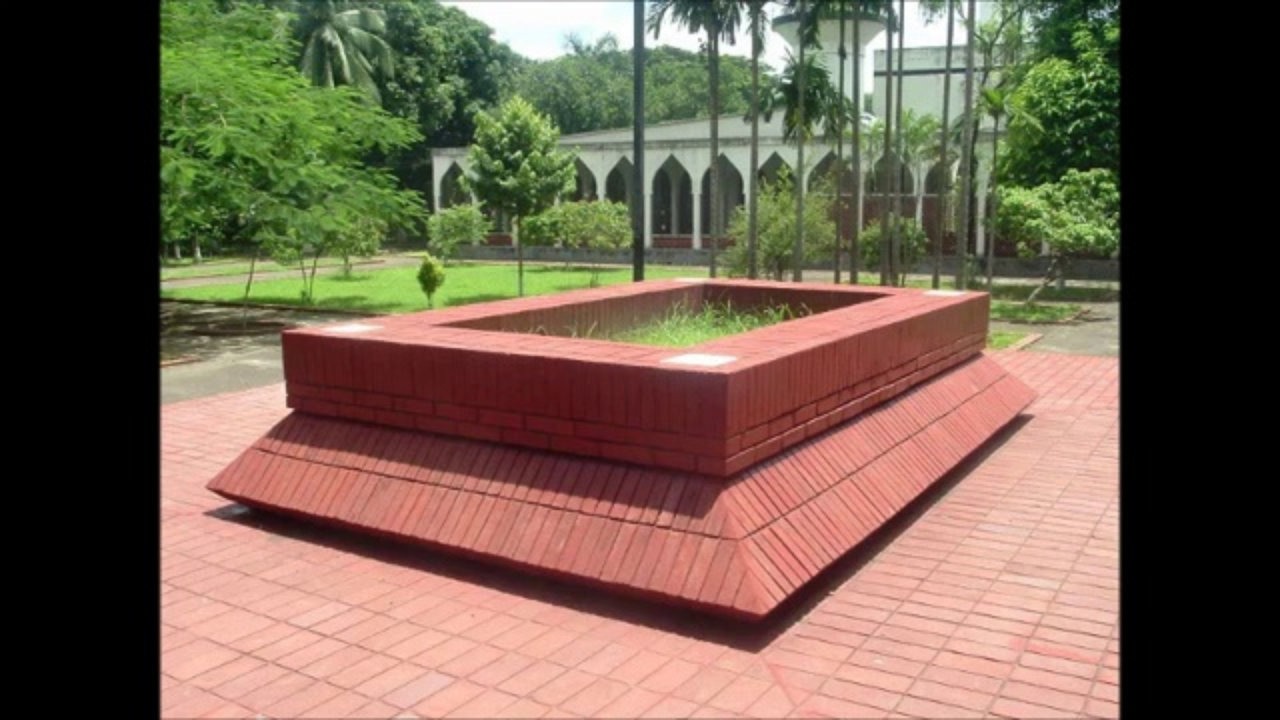 <br />
<b>Warning</b>:  Undefined variable $latest_posts in <b>/home/newsnine24/public_html/wp-content/themes/NewsNine24/archive.php</b> on line <b>46</b><br />
<br />
<b>Warning</b>:  Undefined variable $i in <b>/home/newsnine24/public_html/wp-content/themes/NewsNine24/archive.php</b> on line <b>46</b><br />
<br />
<b>Warning</b>:  Trying to access array offset on value of type null in <b>/home/newsnine24/public_html/wp-content/themes/NewsNine24/archive.php</b> on line <b>46</b><br />
<br />
<b>Warning</b>:  Attempt to read property 