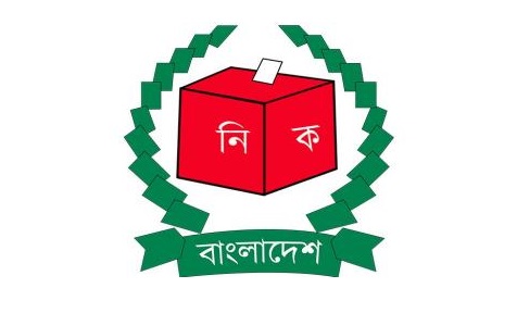 <br />
<b>Warning</b>:  Undefined variable $latest_posts in <b>/home/newsnine24/public_html/wp-content/themes/NewsNine24/archive.php</b> on line <b>46</b><br />
<br />
<b>Warning</b>:  Undefined variable $i in <b>/home/newsnine24/public_html/wp-content/themes/NewsNine24/archive.php</b> on line <b>46</b><br />
<br />
<b>Warning</b>:  Trying to access array offset on value of type null in <b>/home/newsnine24/public_html/wp-content/themes/NewsNine24/archive.php</b> on line <b>46</b><br />
<br />
<b>Warning</b>:  Attempt to read property 