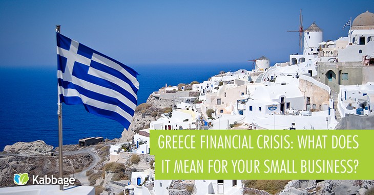 <br />
<b>Warning</b>:  Undefined variable $latest_posts in <b>/home/newsnine24/public_html/wp-content/themes/NewsNine24/archive.php</b> on line <b>46</b><br />
<br />
<b>Warning</b>:  Undefined variable $i in <b>/home/newsnine24/public_html/wp-content/themes/NewsNine24/archive.php</b> on line <b>46</b><br />
<br />
<b>Warning</b>:  Trying to access array offset on value of type null in <b>/home/newsnine24/public_html/wp-content/themes/NewsNine24/archive.php</b> on line <b>46</b><br />
<br />
<b>Warning</b>:  Attempt to read property 