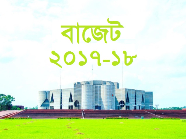 <br />
<b>Warning</b>:  Undefined variable $latest_posts in <b>/home/newsnine24/public_html/wp-content/themes/NewsNine24/archive.php</b> on line <b>46</b><br />
<br />
<b>Warning</b>:  Undefined variable $i in <b>/home/newsnine24/public_html/wp-content/themes/NewsNine24/archive.php</b> on line <b>46</b><br />
<br />
<b>Warning</b>:  Trying to access array offset on value of type null in <b>/home/newsnine24/public_html/wp-content/themes/NewsNine24/archive.php</b> on line <b>46</b><br />
<br />
<b>Warning</b>:  Attempt to read property 