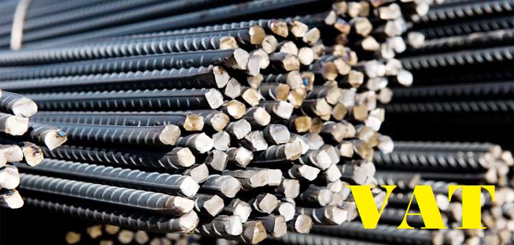 <br />
<b>Warning</b>:  Undefined variable $latest_posts in <b>/home/newsnine24/public_html/wp-content/themes/NewsNine24/archive.php</b> on line <b>46</b><br />
<br />
<b>Warning</b>:  Undefined variable $i in <b>/home/newsnine24/public_html/wp-content/themes/NewsNine24/archive.php</b> on line <b>46</b><br />
<br />
<b>Warning</b>:  Trying to access array offset on value of type null in <b>/home/newsnine24/public_html/wp-content/themes/NewsNine24/archive.php</b> on line <b>46</b><br />
<br />
<b>Warning</b>:  Attempt to read property 