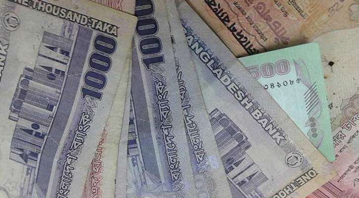 <br />
<b>Warning</b>:  Undefined variable $latest_posts in <b>/home/newsnine24/public_html/wp-content/themes/NewsNine24/archive.php</b> on line <b>46</b><br />
<br />
<b>Warning</b>:  Undefined variable $i in <b>/home/newsnine24/public_html/wp-content/themes/NewsNine24/archive.php</b> on line <b>46</b><br />
<br />
<b>Warning</b>:  Trying to access array offset on value of type null in <b>/home/newsnine24/public_html/wp-content/themes/NewsNine24/archive.php</b> on line <b>46</b><br />
<br />
<b>Warning</b>:  Attempt to read property 