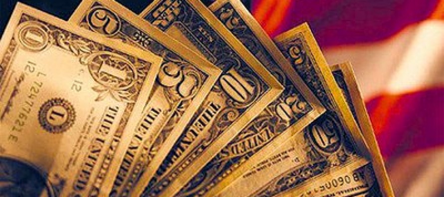 <br />
<b>Warning</b>:  Undefined variable $latest_posts in <b>/home/newsnine24/public_html/wp-content/themes/NewsNine24/archive.php</b> on line <b>46</b><br />
<br />
<b>Warning</b>:  Undefined variable $i in <b>/home/newsnine24/public_html/wp-content/themes/NewsNine24/archive.php</b> on line <b>46</b><br />
<br />
<b>Warning</b>:  Trying to access array offset on value of type null in <b>/home/newsnine24/public_html/wp-content/themes/NewsNine24/archive.php</b> on line <b>46</b><br />
<br />
<b>Warning</b>:  Attempt to read property 