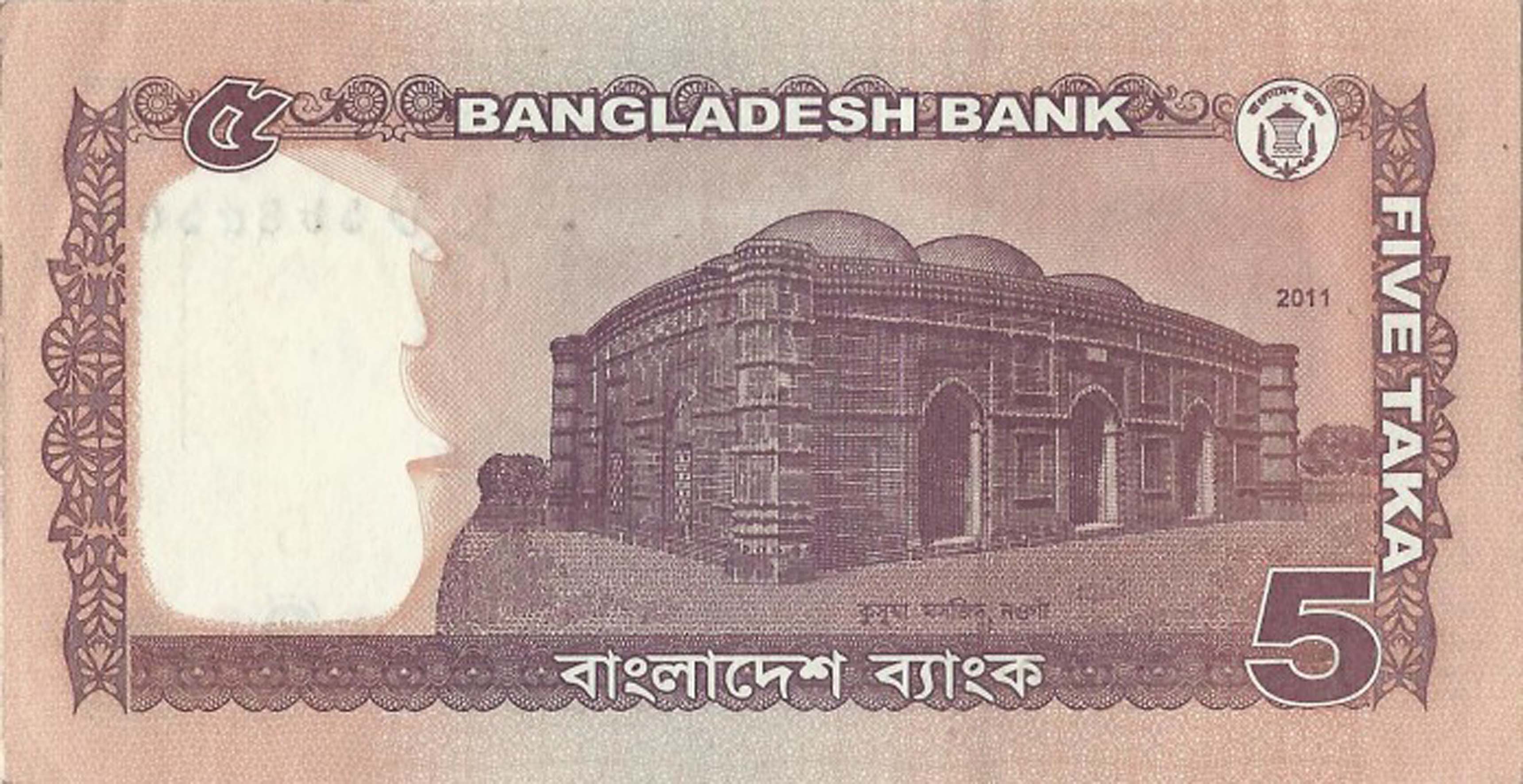 <br />
<b>Warning</b>:  Undefined variable $latest_posts in <b>/home/newsnine24/public_html/wp-content/themes/NewsNine24/archive.php</b> on line <b>46</b><br />
<br />
<b>Warning</b>:  Undefined variable $i in <b>/home/newsnine24/public_html/wp-content/themes/NewsNine24/archive.php</b> on line <b>46</b><br />
<br />
<b>Warning</b>:  Trying to access array offset on value of type null in <b>/home/newsnine24/public_html/wp-content/themes/NewsNine24/archive.php</b> on line <b>46</b><br />
<br />
<b>Warning</b>:  Attempt to read property 