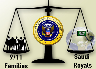 <br />
<b>Warning</b>:  Undefined variable $latest_posts in <b>/home/newsnine24/public_html/wp-content/themes/NewsNine24/archive.php</b> on line <b>46</b><br />
<br />
<b>Warning</b>:  Undefined variable $i in <b>/home/newsnine24/public_html/wp-content/themes/NewsNine24/archive.php</b> on line <b>46</b><br />
<br />
<b>Warning</b>:  Trying to access array offset on value of type null in <b>/home/newsnine24/public_html/wp-content/themes/NewsNine24/archive.php</b> on line <b>46</b><br />
<br />
<b>Warning</b>:  Attempt to read property 