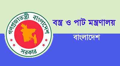 <br />
<b>Warning</b>:  Undefined variable $latest_posts in <b>/home/newsnine24/public_html/wp-content/themes/NewsNine24/archive.php</b> on line <b>46</b><br />
<br />
<b>Warning</b>:  Undefined variable $i in <b>/home/newsnine24/public_html/wp-content/themes/NewsNine24/archive.php</b> on line <b>46</b><br />
<br />
<b>Warning</b>:  Trying to access array offset on value of type null in <b>/home/newsnine24/public_html/wp-content/themes/NewsNine24/archive.php</b> on line <b>46</b><br />
<br />
<b>Warning</b>:  Attempt to read property 