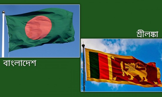 <br />
<b>Warning</b>:  Undefined variable $latest_posts in <b>/home/newsnine24/public_html/wp-content/themes/NewsNine24/archive.php</b> on line <b>46</b><br />
<br />
<b>Warning</b>:  Undefined variable $i in <b>/home/newsnine24/public_html/wp-content/themes/NewsNine24/archive.php</b> on line <b>46</b><br />
<br />
<b>Warning</b>:  Trying to access array offset on value of type null in <b>/home/newsnine24/public_html/wp-content/themes/NewsNine24/archive.php</b> on line <b>46</b><br />
<br />
<b>Warning</b>:  Attempt to read property 