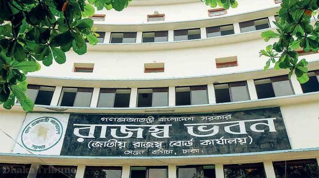 <br />
<b>Warning</b>:  Undefined variable $latest_posts in <b>/home/newsnine24/public_html/wp-content/themes/NewsNine24/archive.php</b> on line <b>46</b><br />
<br />
<b>Warning</b>:  Undefined variable $i in <b>/home/newsnine24/public_html/wp-content/themes/NewsNine24/archive.php</b> on line <b>46</b><br />
<br />
<b>Warning</b>:  Trying to access array offset on value of type null in <b>/home/newsnine24/public_html/wp-content/themes/NewsNine24/archive.php</b> on line <b>46</b><br />
<br />
<b>Warning</b>:  Attempt to read property 