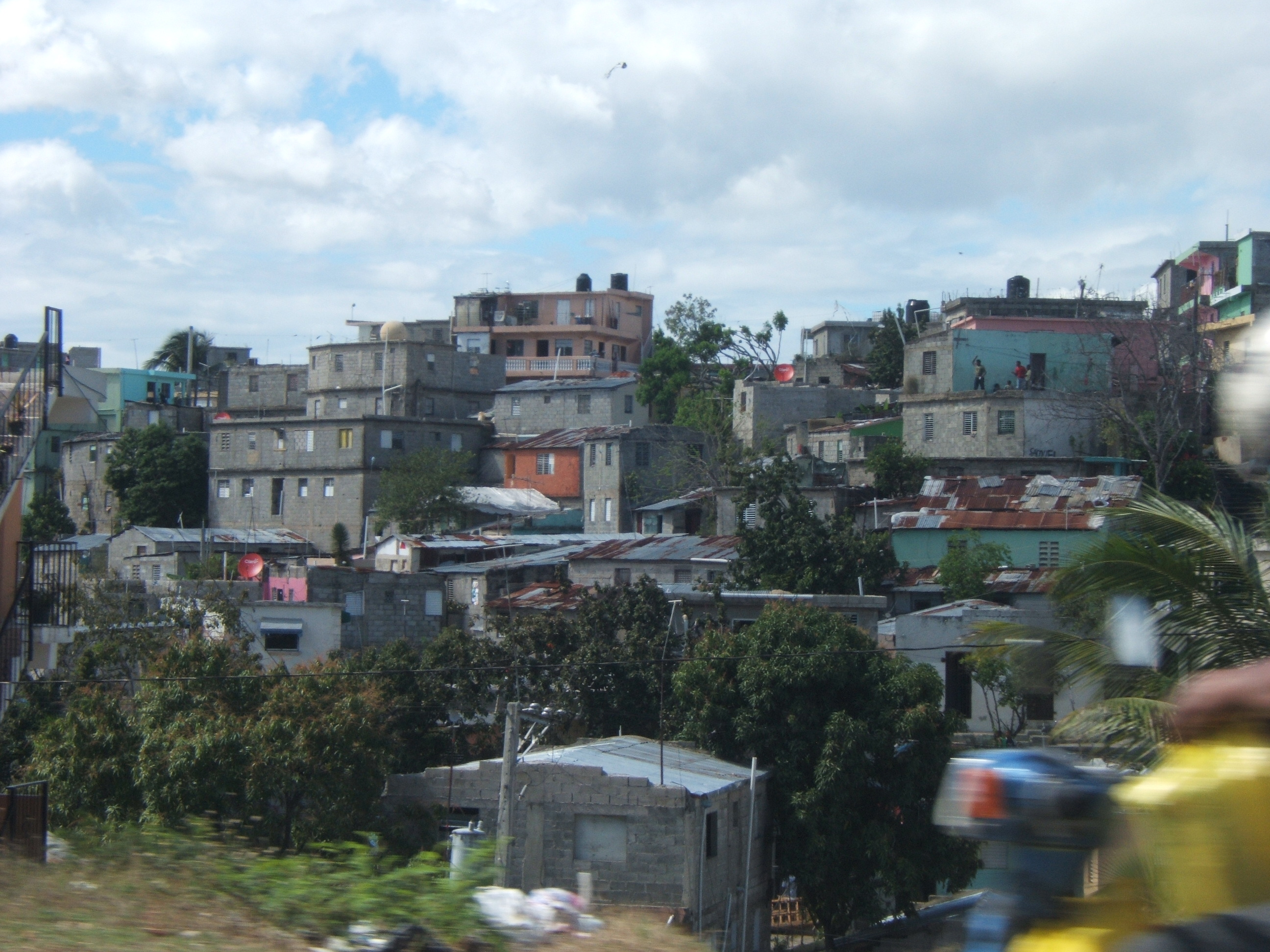 <br />
<b>Warning</b>:  Undefined variable $latest_posts in <b>/home/newsnine24/public_html/wp-content/themes/NewsNine24/archive.php</b> on line <b>46</b><br />
<br />
<b>Warning</b>:  Undefined variable $i in <b>/home/newsnine24/public_html/wp-content/themes/NewsNine24/archive.php</b> on line <b>46</b><br />
<br />
<b>Warning</b>:  Trying to access array offset on value of type null in <b>/home/newsnine24/public_html/wp-content/themes/NewsNine24/archive.php</b> on line <b>46</b><br />
<br />
<b>Warning</b>:  Attempt to read property 