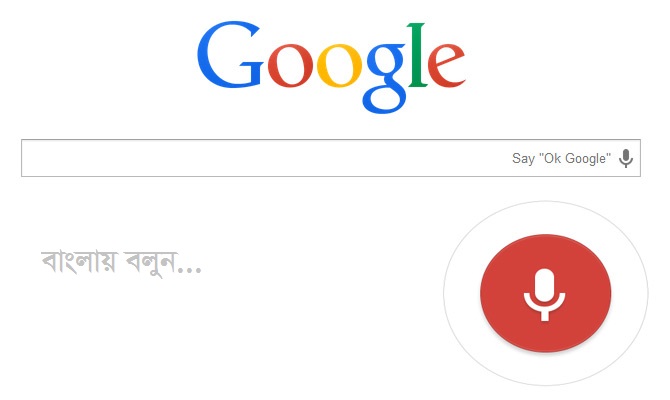 <br />
<b>Warning</b>:  Undefined variable $latest_posts in <b>/home/newsnine24/public_html/wp-content/themes/NewsNine24/archive.php</b> on line <b>46</b><br />
<br />
<b>Warning</b>:  Undefined variable $i in <b>/home/newsnine24/public_html/wp-content/themes/NewsNine24/archive.php</b> on line <b>46</b><br />
<br />
<b>Warning</b>:  Trying to access array offset on value of type null in <b>/home/newsnine24/public_html/wp-content/themes/NewsNine24/archive.php</b> on line <b>46</b><br />
<br />
<b>Warning</b>:  Attempt to read property 