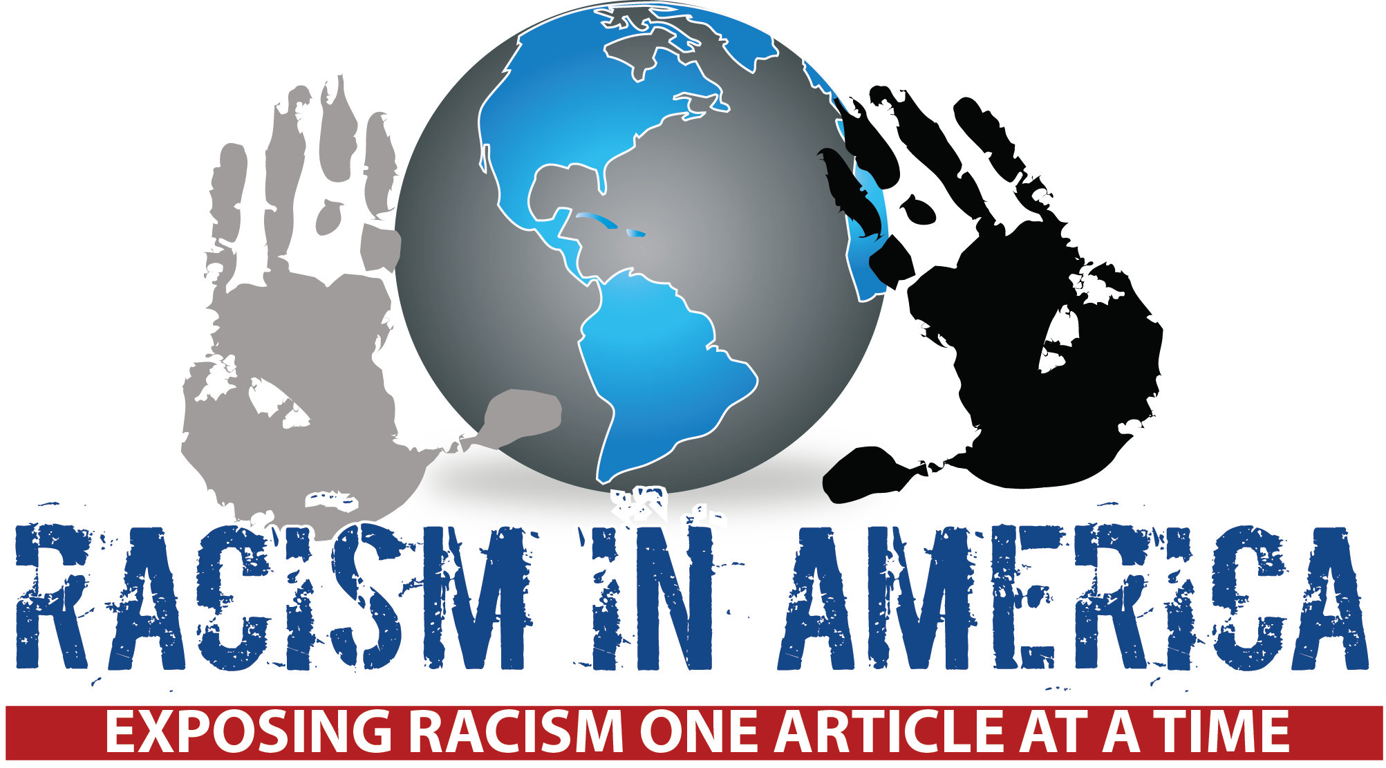 <br />
<b>Warning</b>:  Undefined variable $latest_posts in <b>/home/newsnine24/public_html/wp-content/themes/NewsNine24/archive.php</b> on line <b>46</b><br />
<br />
<b>Warning</b>:  Undefined variable $i in <b>/home/newsnine24/public_html/wp-content/themes/NewsNine24/archive.php</b> on line <b>46</b><br />
<br />
<b>Warning</b>:  Trying to access array offset on value of type null in <b>/home/newsnine24/public_html/wp-content/themes/NewsNine24/archive.php</b> on line <b>46</b><br />
<br />
<b>Warning</b>:  Attempt to read property 