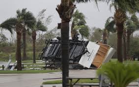 <br />
<b>Warning</b>:  Undefined variable $latest_posts in <b>/home/newsnine24/public_html/wp-content/themes/NewsNine24/archive.php</b> on line <b>46</b><br />
<br />
<b>Warning</b>:  Undefined variable $i in <b>/home/newsnine24/public_html/wp-content/themes/NewsNine24/archive.php</b> on line <b>46</b><br />
<br />
<b>Warning</b>:  Trying to access array offset on value of type null in <b>/home/newsnine24/public_html/wp-content/themes/NewsNine24/archive.php</b> on line <b>46</b><br />
<br />
<b>Warning</b>:  Attempt to read property 