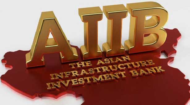 <br />
<b>Warning</b>:  Undefined variable $latest_posts in <b>/home/newsnine24/public_html/wp-content/themes/NewsNine24/archive.php</b> on line <b>46</b><br />
<br />
<b>Warning</b>:  Undefined variable $i in <b>/home/newsnine24/public_html/wp-content/themes/NewsNine24/archive.php</b> on line <b>46</b><br />
<br />
<b>Warning</b>:  Trying to access array offset on value of type null in <b>/home/newsnine24/public_html/wp-content/themes/NewsNine24/archive.php</b> on line <b>46</b><br />
<br />
<b>Warning</b>:  Attempt to read property 