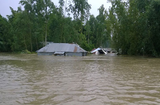 <br />
<b>Warning</b>:  Undefined variable $latest_posts in <b>/home/newsnine24/public_html/wp-content/themes/NewsNine24/archive.php</b> on line <b>46</b><br />
<br />
<b>Warning</b>:  Undefined variable $i in <b>/home/newsnine24/public_html/wp-content/themes/NewsNine24/archive.php</b> on line <b>46</b><br />
<br />
<b>Warning</b>:  Trying to access array offset on value of type null in <b>/home/newsnine24/public_html/wp-content/themes/NewsNine24/archive.php</b> on line <b>46</b><br />
<br />
<b>Warning</b>:  Attempt to read property 