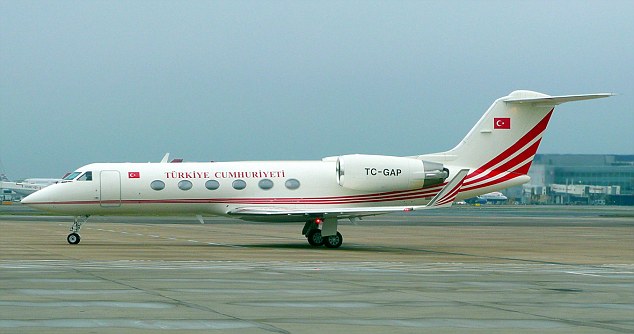 <br />
<b>Warning</b>:  Undefined variable $latest_posts in <b>/home/newsnine24/public_html/wp-content/themes/NewsNine24/archive.php</b> on line <b>46</b><br />
<br />
<b>Warning</b>:  Undefined variable $i in <b>/home/newsnine24/public_html/wp-content/themes/NewsNine24/archive.php</b> on line <b>46</b><br />
<br />
<b>Warning</b>:  Trying to access array offset on value of type null in <b>/home/newsnine24/public_html/wp-content/themes/NewsNine24/archive.php</b> on line <b>46</b><br />
<br />
<b>Warning</b>:  Attempt to read property 