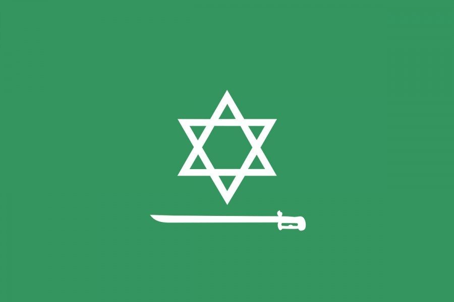 <br />
<b>Warning</b>:  Undefined variable $latest_posts in <b>/home/newsnine24/public_html/wp-content/themes/NewsNine24/archive.php</b> on line <b>46</b><br />
<br />
<b>Warning</b>:  Undefined variable $i in <b>/home/newsnine24/public_html/wp-content/themes/NewsNine24/archive.php</b> on line <b>46</b><br />
<br />
<b>Warning</b>:  Trying to access array offset on value of type null in <b>/home/newsnine24/public_html/wp-content/themes/NewsNine24/archive.php</b> on line <b>46</b><br />
<br />
<b>Warning</b>:  Attempt to read property 