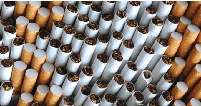 <br />
<b>Warning</b>:  Undefined variable $latest_posts in <b>/home/newsnine24/public_html/wp-content/themes/NewsNine24/archive.php</b> on line <b>46</b><br />
<br />
<b>Warning</b>:  Undefined variable $i in <b>/home/newsnine24/public_html/wp-content/themes/NewsNine24/archive.php</b> on line <b>46</b><br />
<br />
<b>Warning</b>:  Trying to access array offset on value of type null in <b>/home/newsnine24/public_html/wp-content/themes/NewsNine24/archive.php</b> on line <b>46</b><br />
<br />
<b>Warning</b>:  Attempt to read property 