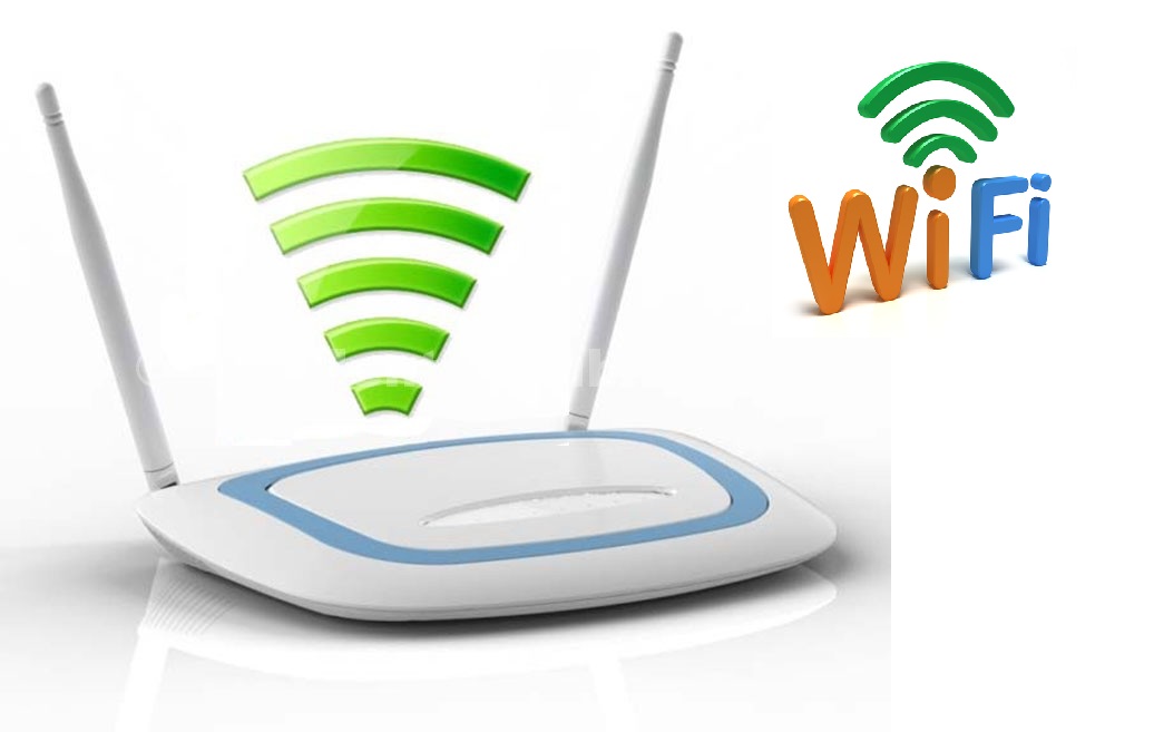 <br />
<b>Warning</b>:  Undefined variable $latest_posts in <b>/home/newsnine24/public_html/wp-content/themes/NewsNine24/archive.php</b> on line <b>46</b><br />
<br />
<b>Warning</b>:  Undefined variable $i in <b>/home/newsnine24/public_html/wp-content/themes/NewsNine24/archive.php</b> on line <b>46</b><br />
<br />
<b>Warning</b>:  Trying to access array offset on value of type null in <b>/home/newsnine24/public_html/wp-content/themes/NewsNine24/archive.php</b> on line <b>46</b><br />
<br />
<b>Warning</b>:  Attempt to read property 